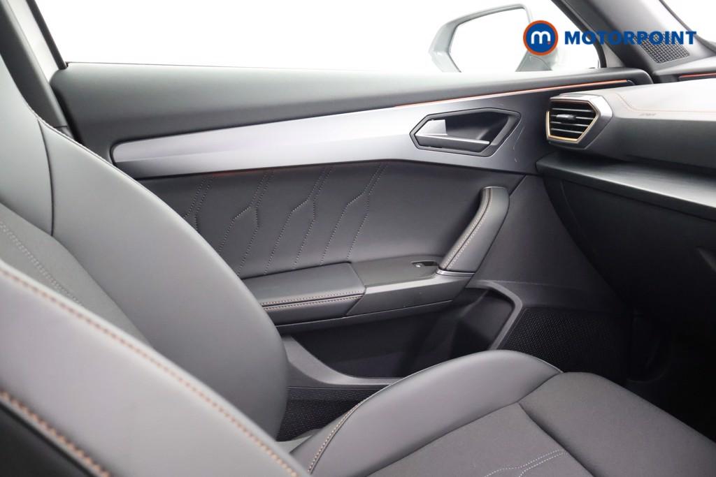 Cupra Formentor VZ1 Automatic Petrol Plug-In Hybrid SUV - Stock Number (1595462) - 8th supplementary image