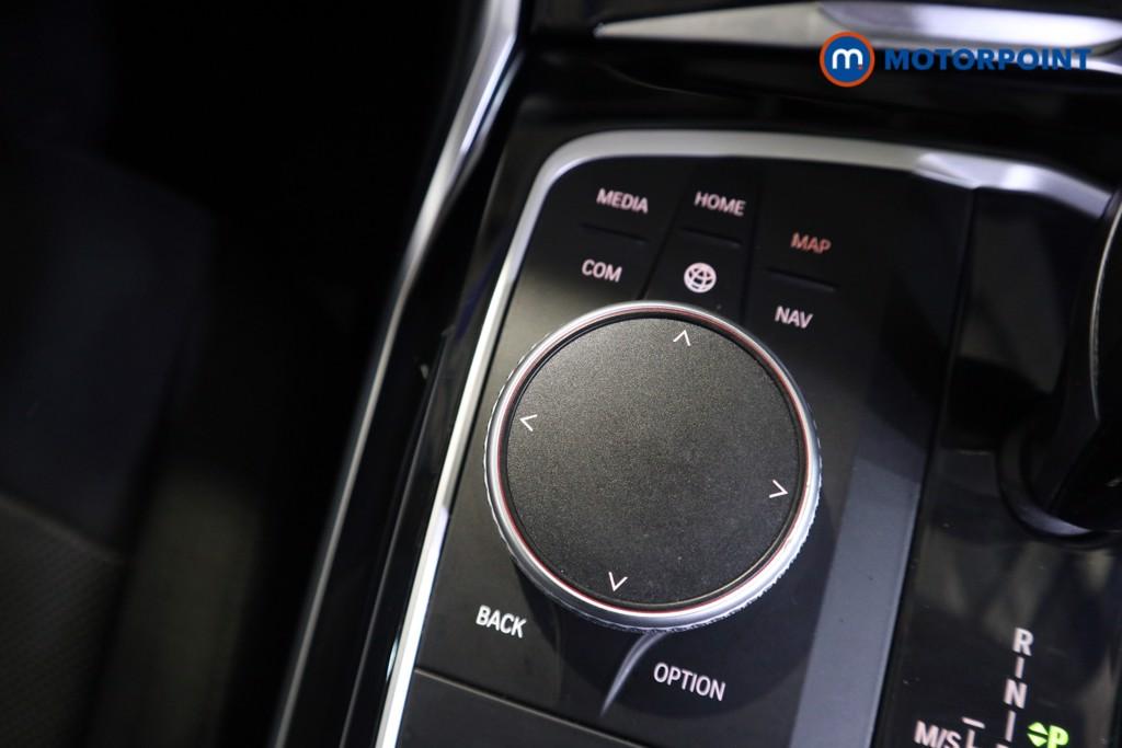 BMW 3 Series Se Pro Automatic Petrol Plug-In Hybrid Saloon - Stock Number (1597802) - 8th supplementary image