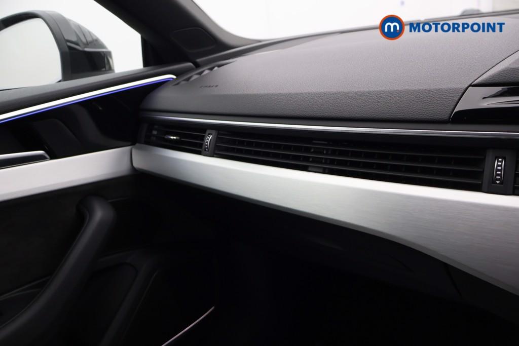 Audi A5 S Line Automatic Petrol Coupe - Stock Number (1594330) - 8th supplementary image