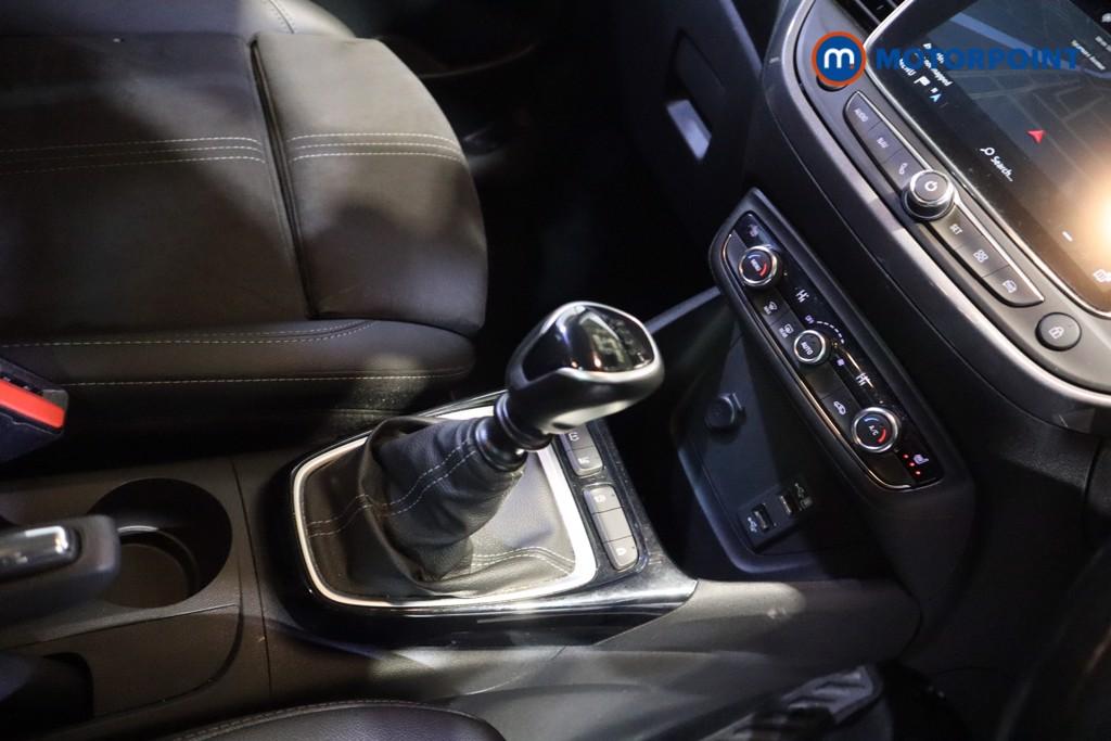 Vauxhall Crossland Ultimate Manual Petrol SUV - Stock Number (1594572) - 8th supplementary image