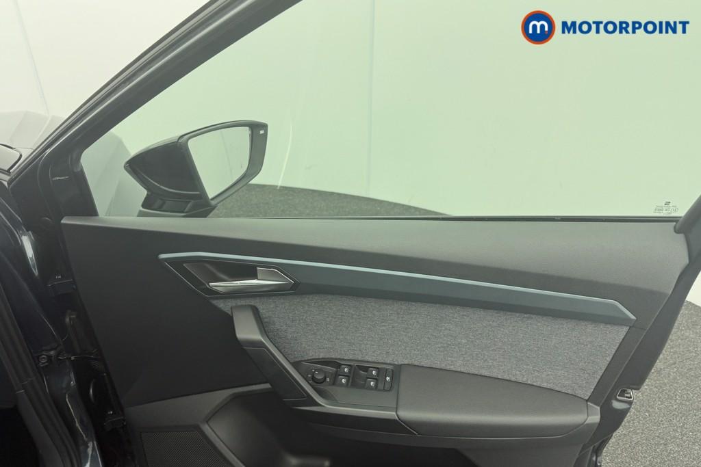 Seat Arona Xperience Automatic Petrol SUV - Stock Number (1594841) - 8th supplementary image