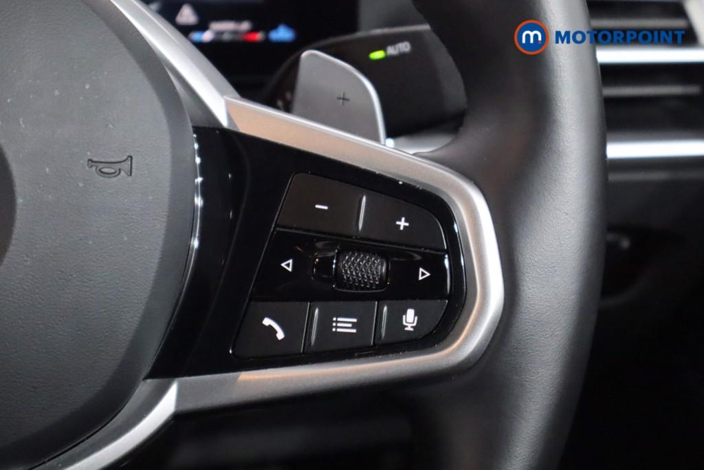 BMW 3 Series M Sport Automatic Petrol Saloon - Stock Number (1596941) - 8th supplementary image