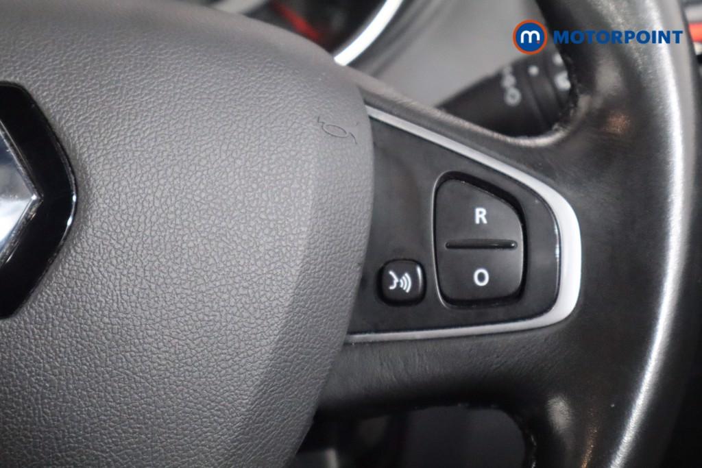 Renault Captur S Edition Manual Petrol SUV - Stock Number (1597432) - 8th supplementary image