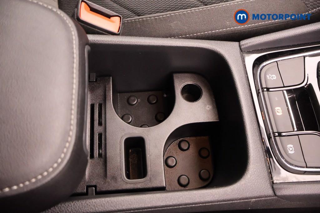 Skoda Kodiaq SE Manual Petrol SUV - Stock Number (1597669) - 8th supplementary image