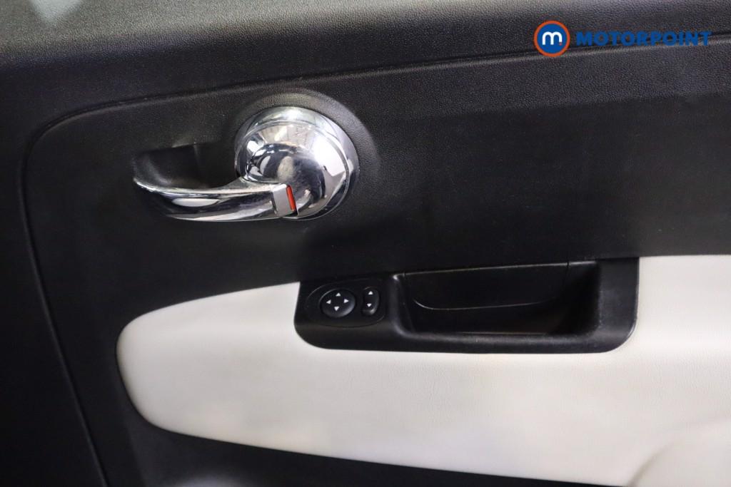 Fiat 500 Star Manual Petrol Hatchback - Stock Number (1597823) - 8th supplementary image