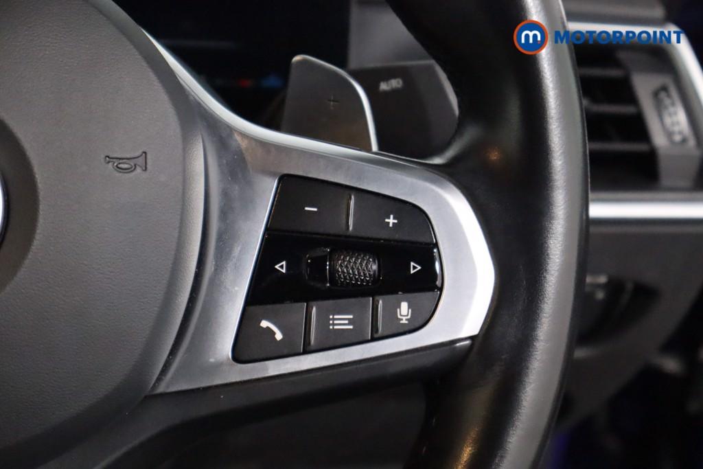 BMW 2 Series M Sport Automatic Petrol Coupe - Stock Number (1598006) - 8th supplementary image