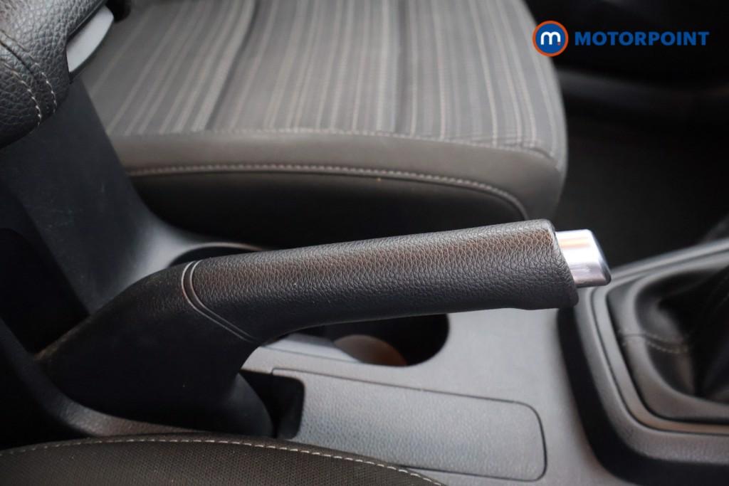 KIA Stonic 2 Manual Petrol SUV - Stock Number (1598039) - 8th supplementary image