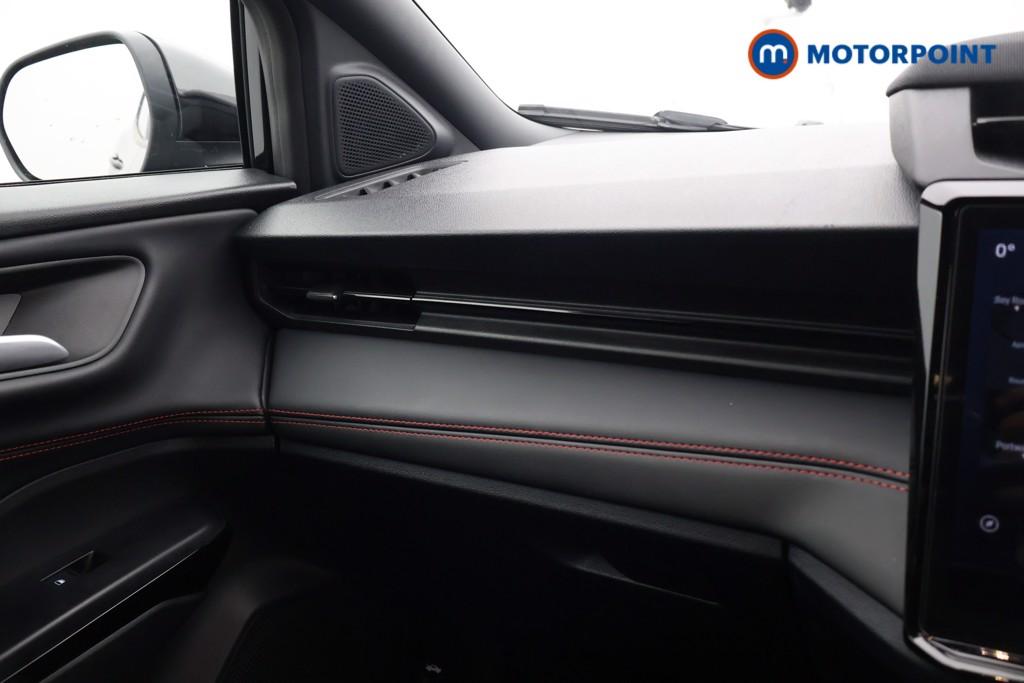 Ford Puma St-Line X Automatic Petrol SUV - Stock Number (1598982) - 8th supplementary image