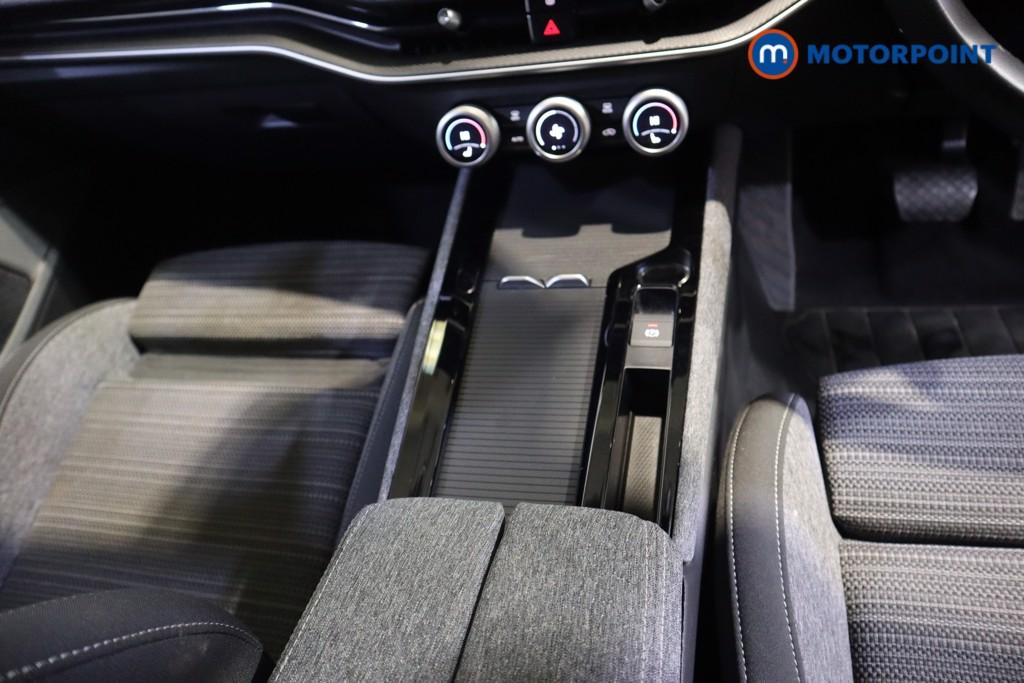 Skoda Superb Se Technology Automatic Petrol Estate - Stock Number (1599023) - 8th supplementary image