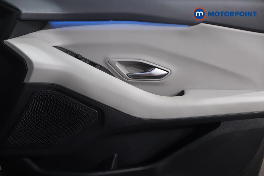 Ford Explorer Premium Automatic Electric SUV - Stock Number (1586092) - 8th supplementary image