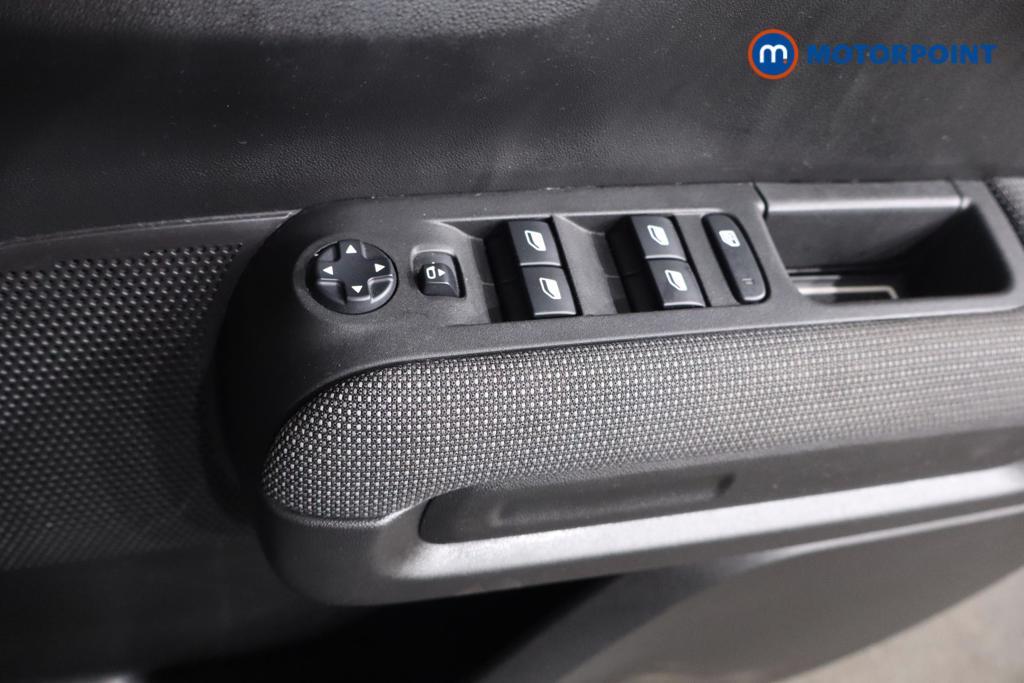 Citroen C3 Aircross Feel Manual Petrol SUV - Stock Number (1590041) - 8th supplementary image