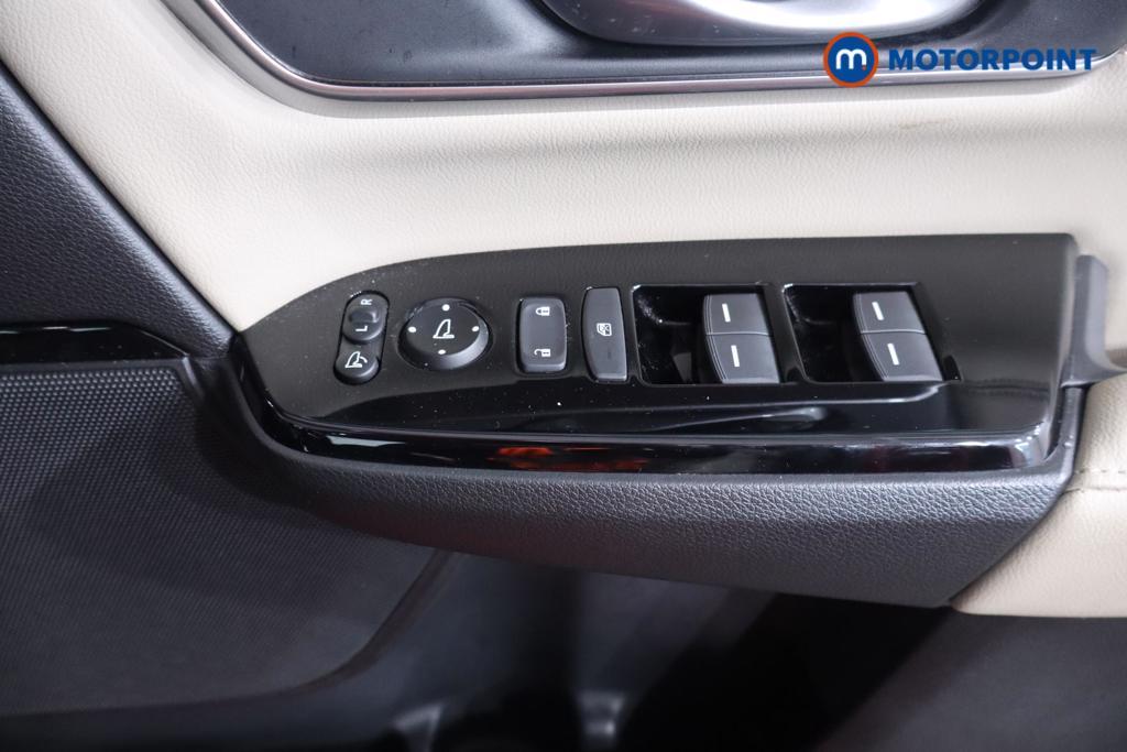 Honda Cr-V SR Automatic Petrol SUV - Stock Number (1594519) - 8th supplementary image