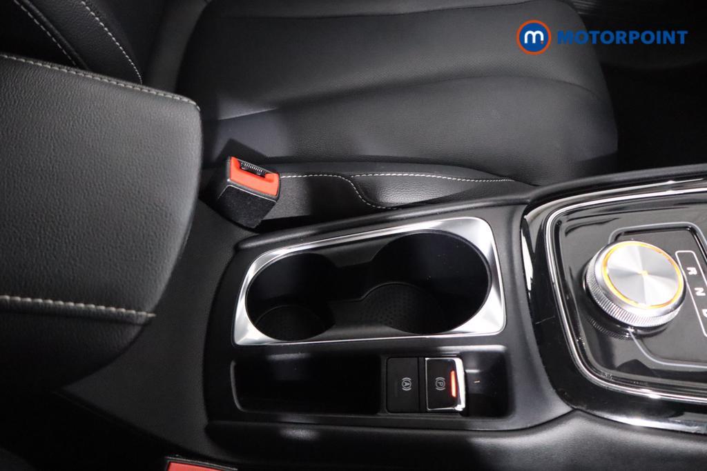 Mg Motor Uk MG5 Exclusive Automatic Electric Estate - Stock Number (1594536) - 8th supplementary image