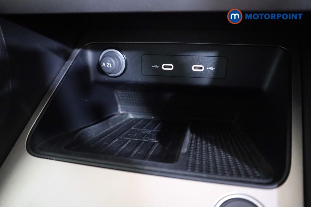 Seat Ateca Xperience Manual Petrol SUV - Stock Number (1595503) - 8th supplementary image