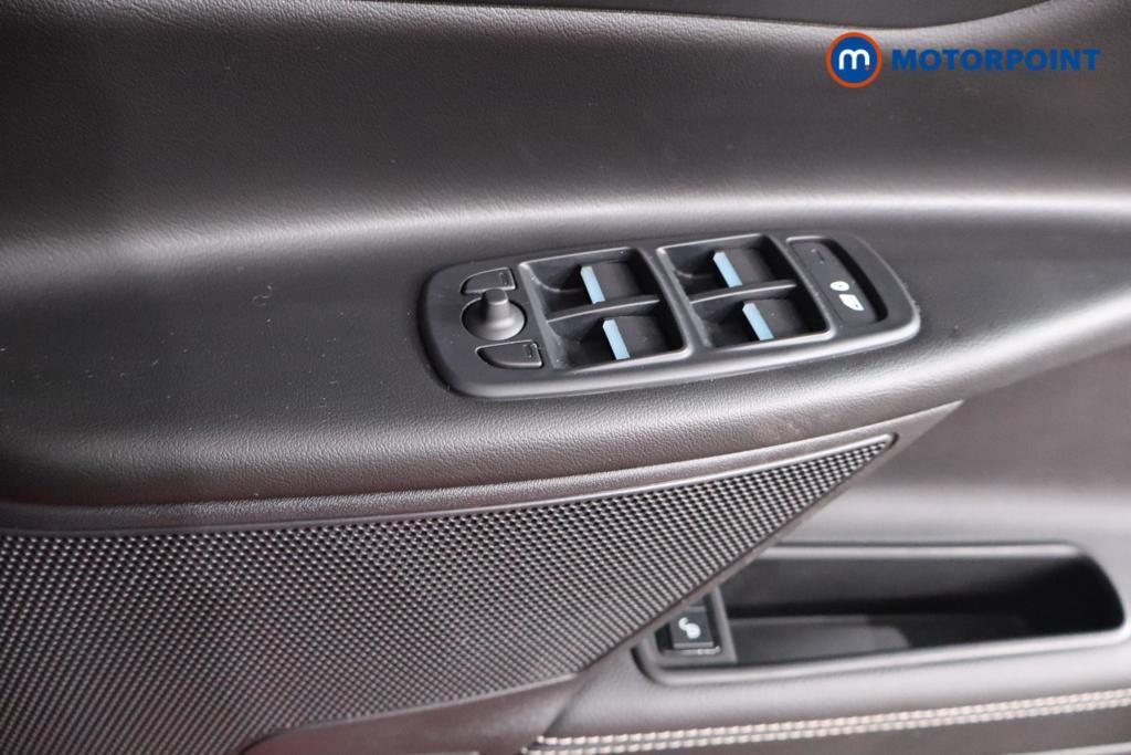 Jaguar XE R-Sport Automatic Petrol Saloon - Stock Number (1595737) - 8th supplementary image