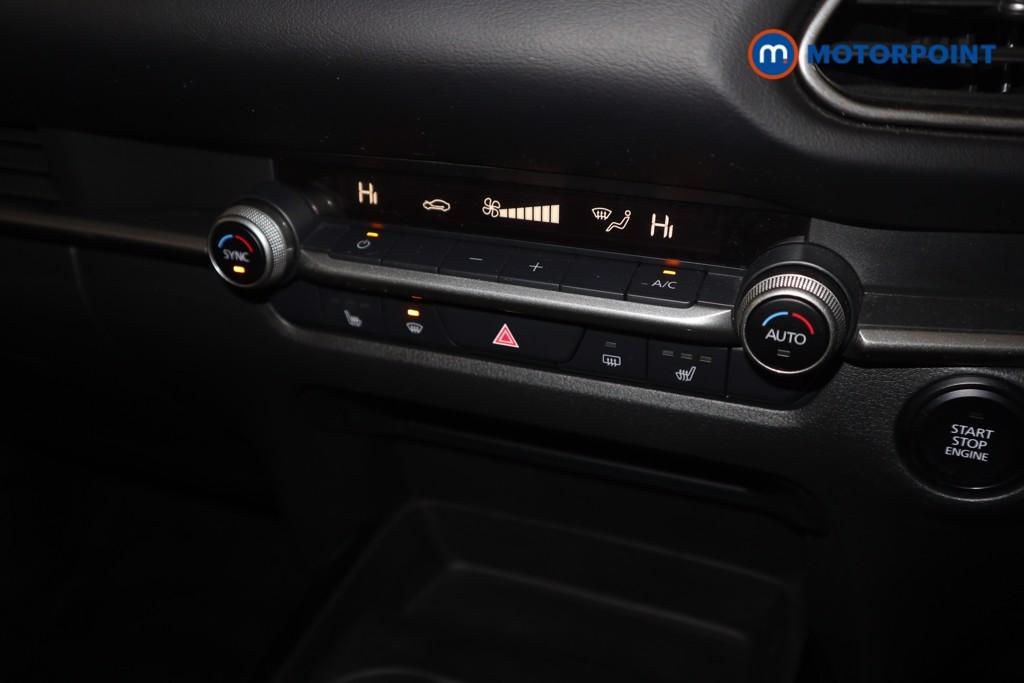 Mazda Cx-30 Se-L Lux Manual Petrol SUV - Stock Number (1597451) - 8th supplementary image