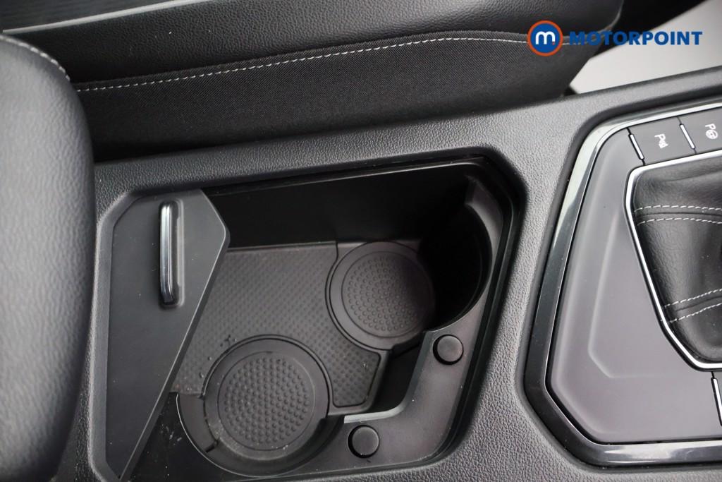 Volkswagen Tiguan R-Line Automatic Petrol SUV - Stock Number (1597683) - 8th supplementary image