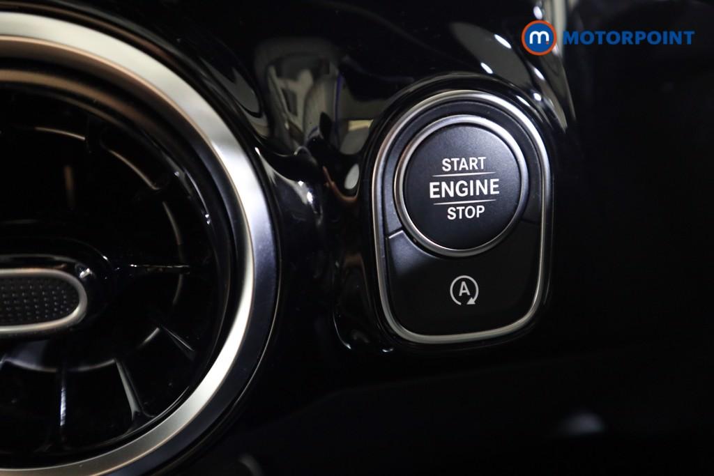 Mercedes-Benz GLA Sport Automatic Petrol SUV - Stock Number (1597838) - 8th supplementary image