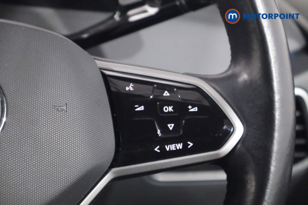 Volkswagen Id.3 Life Pro Automatic Electric Hatchback - Stock Number (1598085) - 8th supplementary image