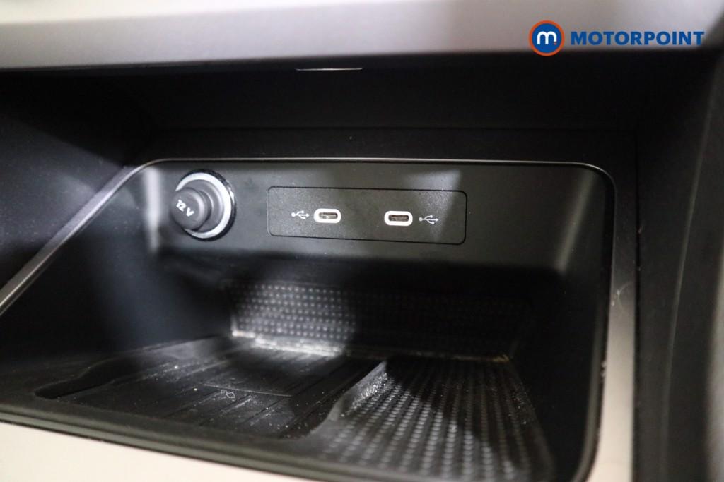 Seat Ateca Fr Sport Automatic Petrol SUV - Stock Number (1598272) - 8th supplementary image