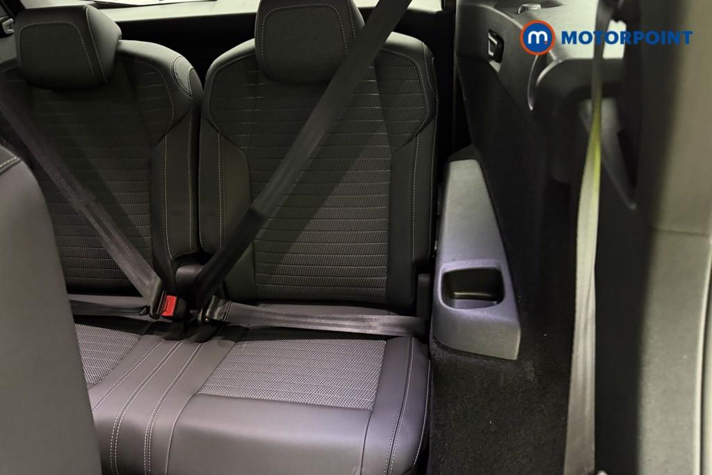 Peugeot 5008 GT Automatic Petrol SUV - Stock Number (1598879) - 8th supplementary image