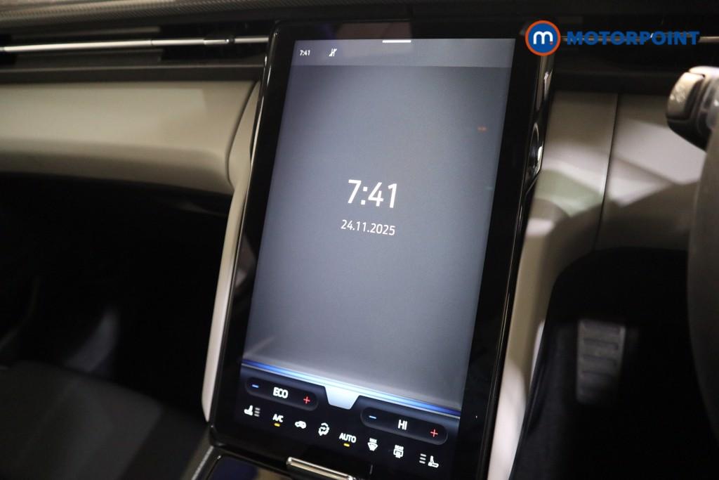 Ford Explorer Premium Automatic Electric SUV - Stock Number (1593093) - 8th supplementary image