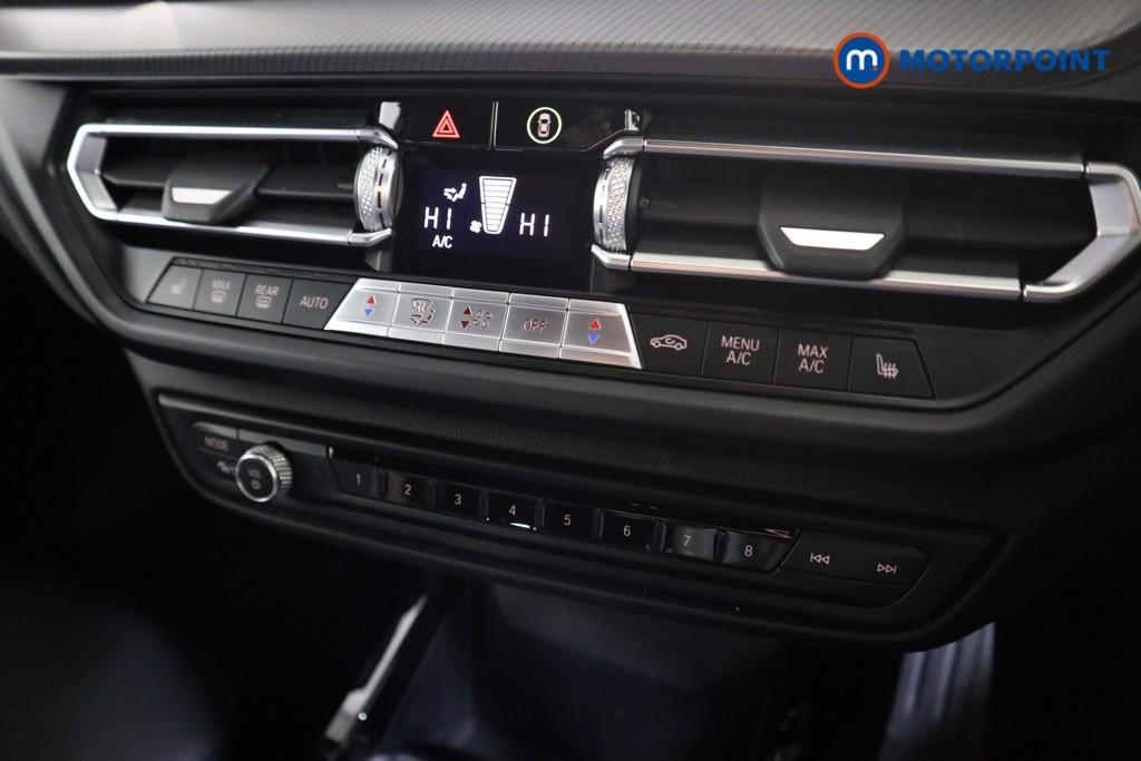 BMW 2 Series M Sport Automatic Petrol Saloon - Stock Number (1595231) - 8th supplementary image