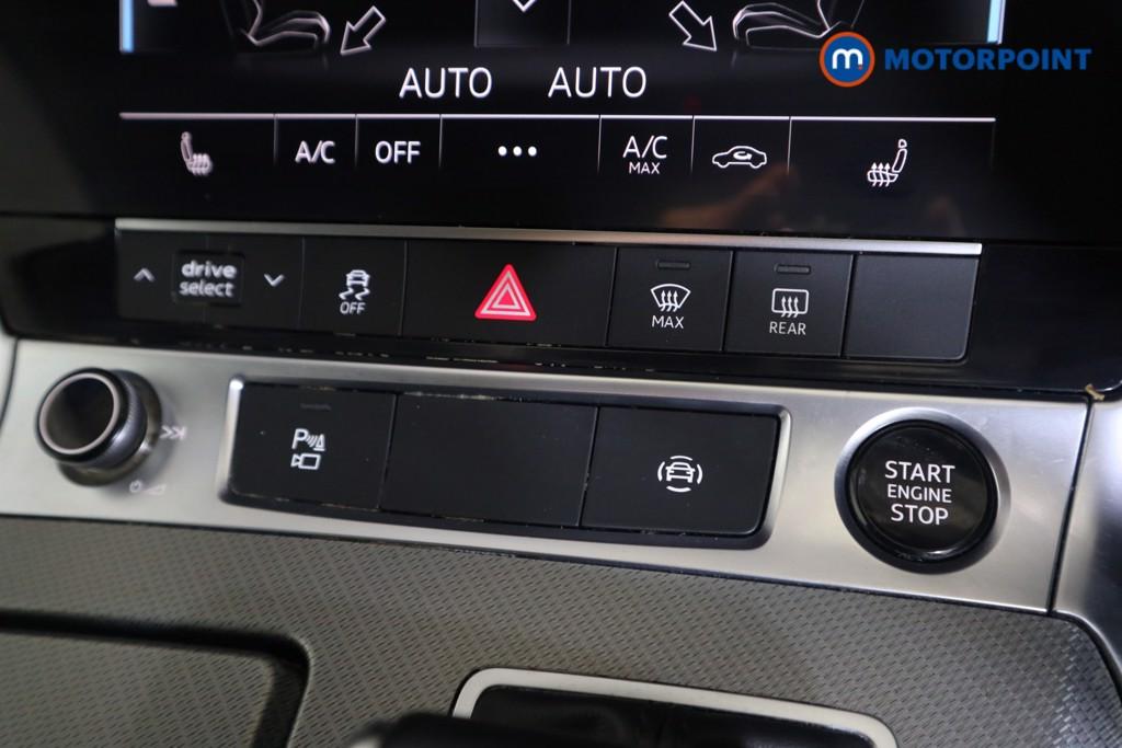 Audi A6 Sport Automatic Petrol Saloon - Stock Number (1596616) - 8th supplementary image