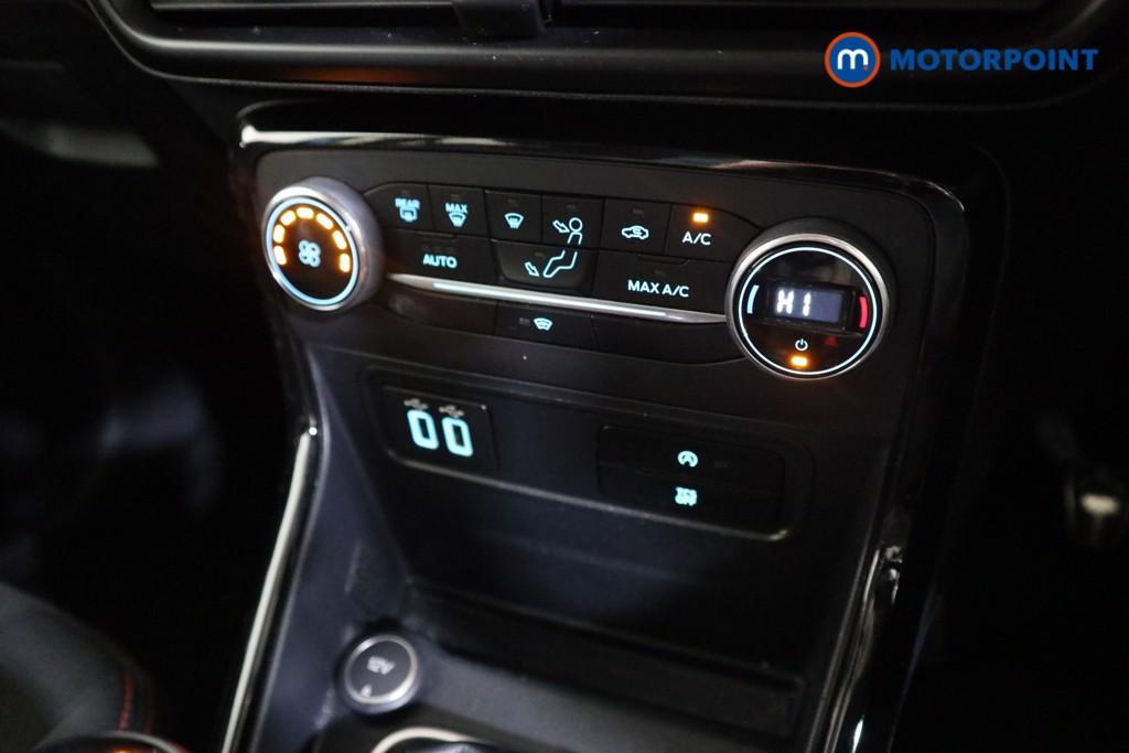Ford Ecosport St-Line Manual Petrol SUV - Stock Number (1596645) - 8th supplementary image