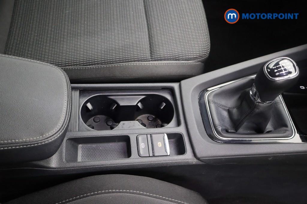 Skoda Octavia Se Technology Manual Petrol Hatchback - Stock Number (1597453) - 8th supplementary image