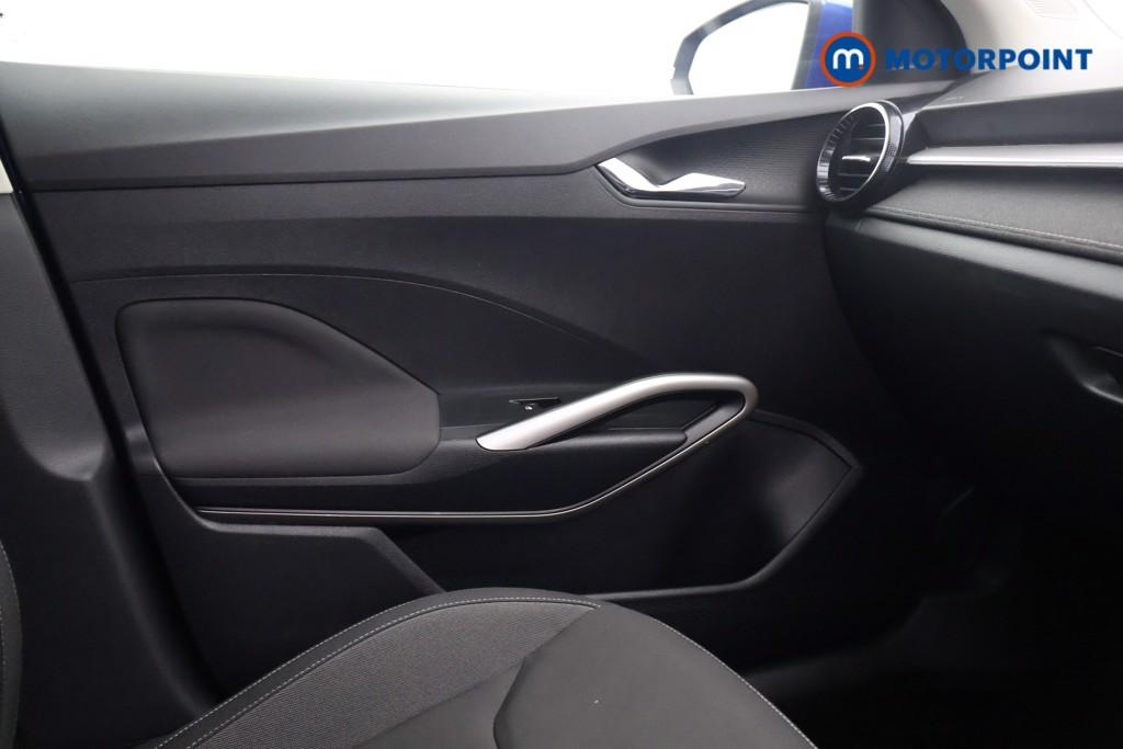 Skoda Fabia Se L Automatic Petrol Hatchback - Stock Number (1597660) - 8th supplementary image