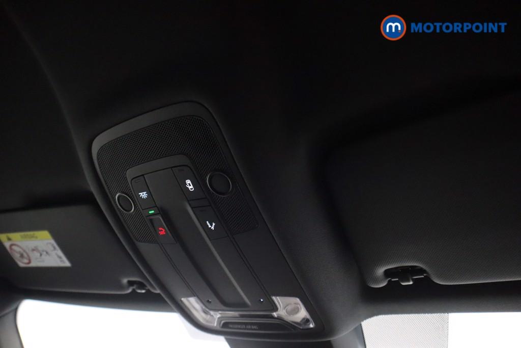 Audi A3 S Line Manual Petrol Hatchback - Stock Number (1598573) - 8th supplementary image