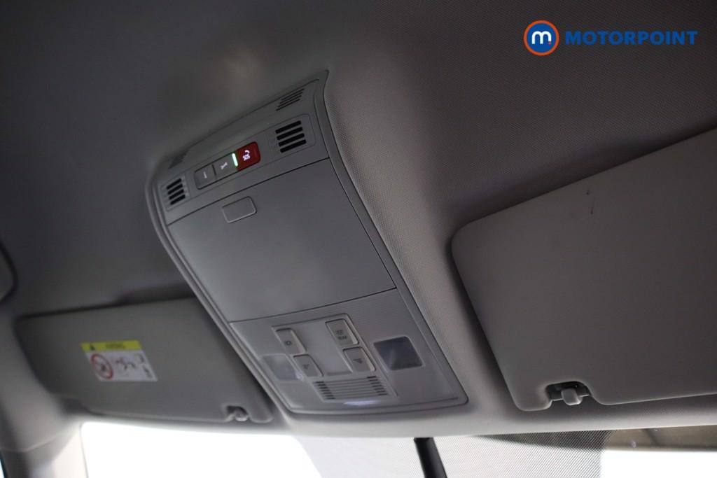 Skoda Kodiaq Se Drive Automatic Diesel SUV - Stock Number (1598934) - 8th supplementary image