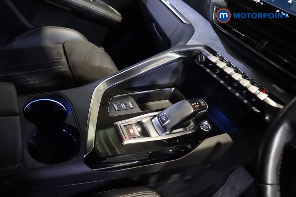 Peugeot 3008 Gt Premium Automatic Petrol SUV - Stock Number (1599253) - 8th supplementary image