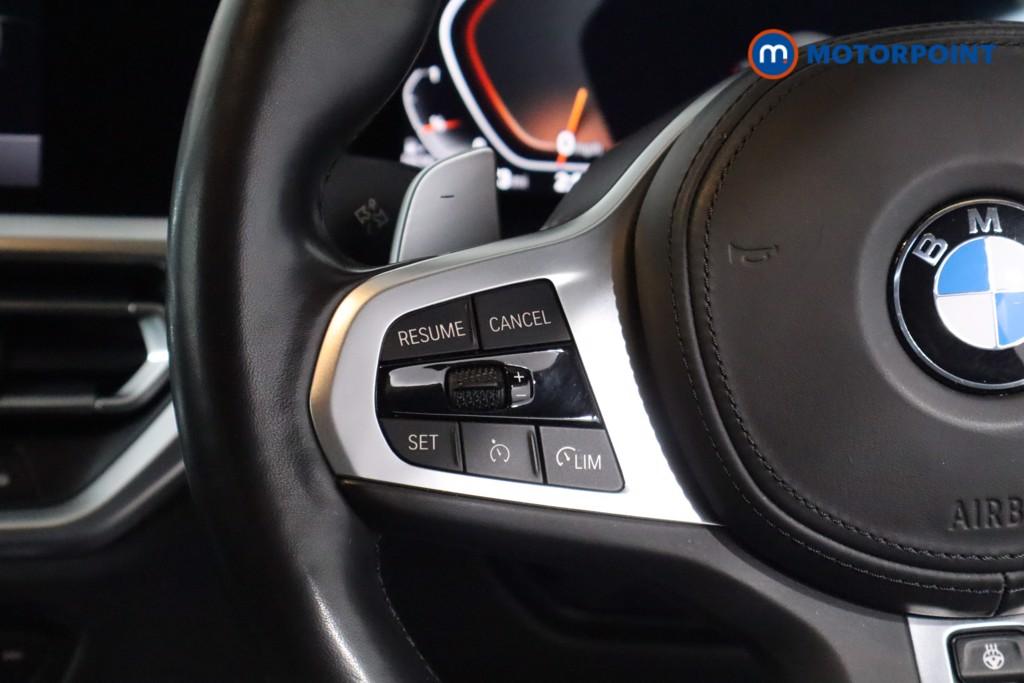 BMW 2 Series M Sport Automatic Diesel Coupe - Stock Number (1599716) - 8th supplementary image