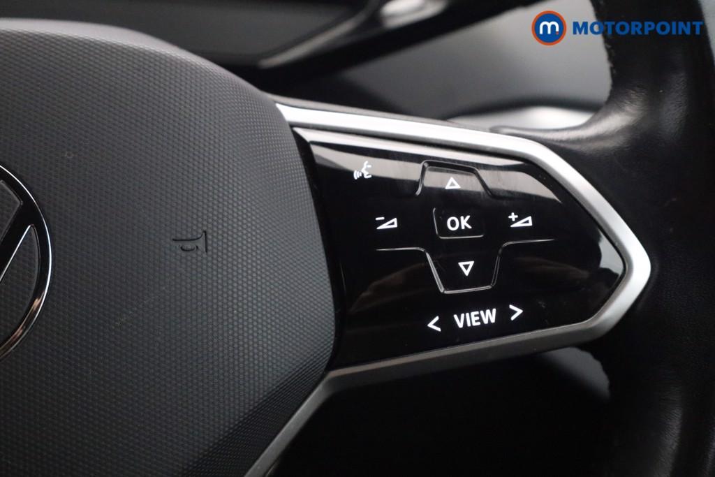 Volkswagen Id.4 1St Edition Pro Automatic Electric SUV - Stock Number (1592820) - 8th supplementary image