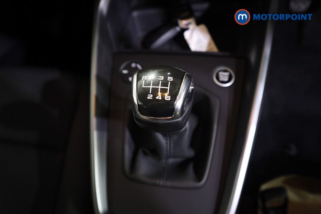 Audi A3 Technik Manual Petrol Hatchback - Stock Number (1594714) - 8th supplementary image