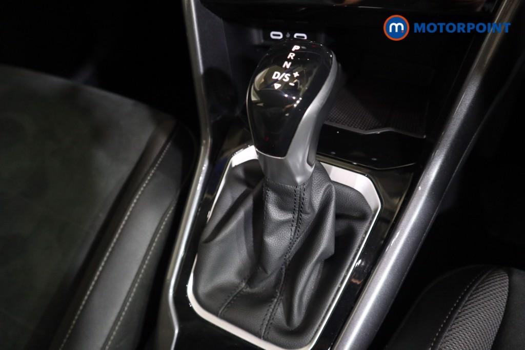 Volkswagen T-Roc Style Automatic Petrol SUV - Stock Number (1595440) - 8th supplementary image