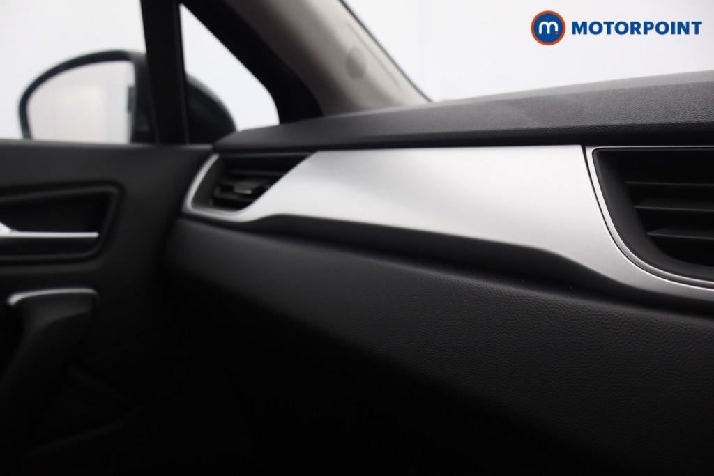 Renault Captur Techno Manual Petrol SUV - Stock Number (1595583) - 8th supplementary image