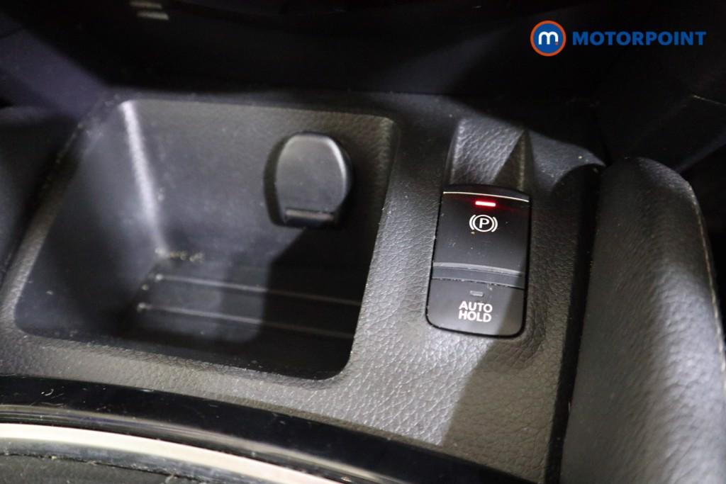 Nissan Qashqai Acenta Premium Manual Petrol SUV - Stock Number (1596097) - 8th supplementary image