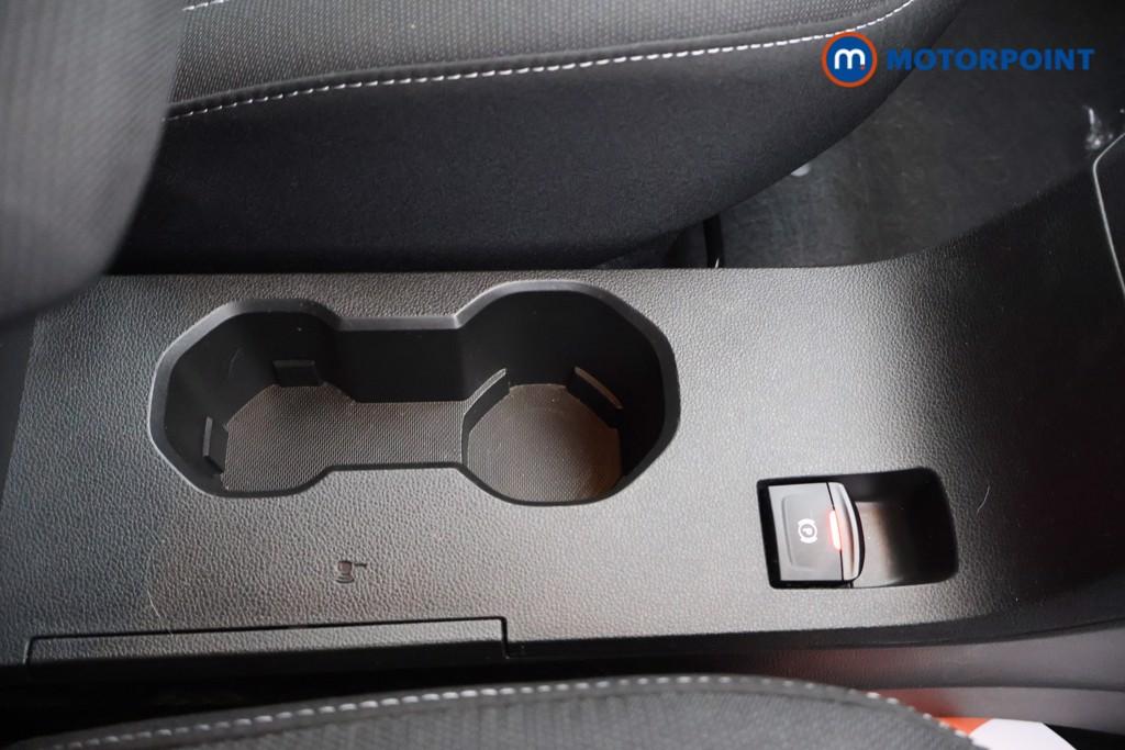 Dacia Jogger Extreme Se Manual Petrol People Carrier - Stock Number (1596652) - 8th supplementary image