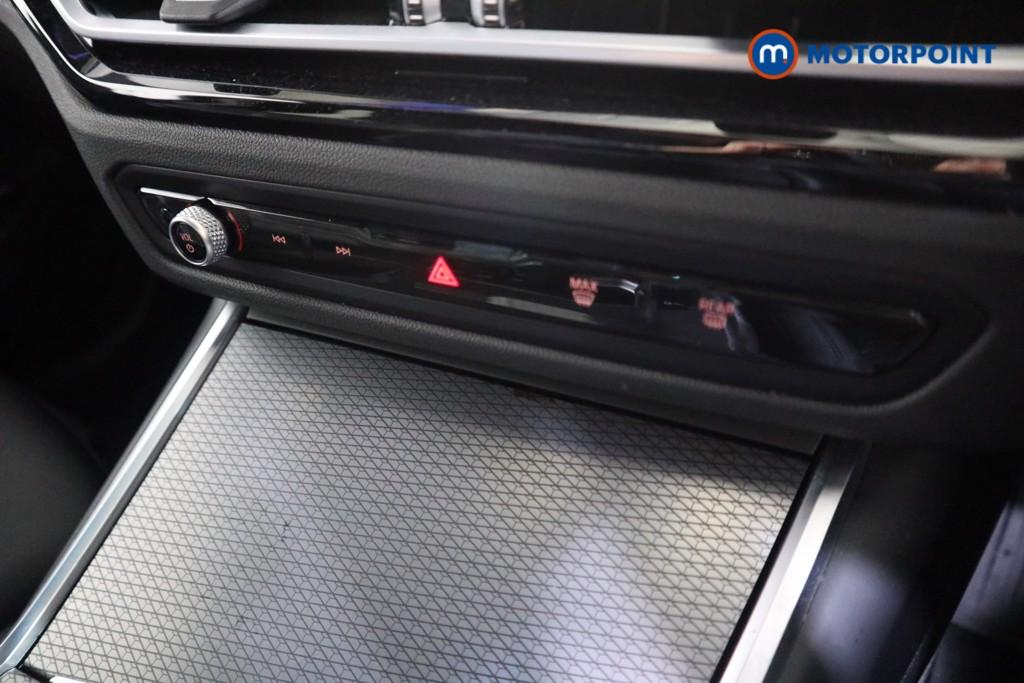 BMW 3 Series M Sport Automatic Petrol Plug-In Hybrid Estate - Stock Number (1597256) - 8th supplementary image