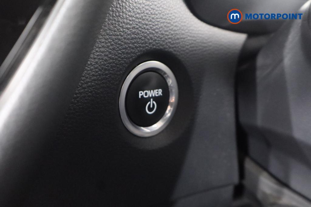 Toyota Corolla Icon Automatic Petrol-Electric Hybrid Estate - Stock Number (1597682) - 8th supplementary image