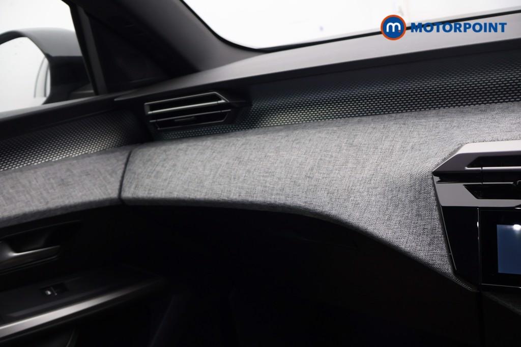 Peugeot 5008 GT Automatic Petrol SUV - Stock Number (1597826) - 8th supplementary image