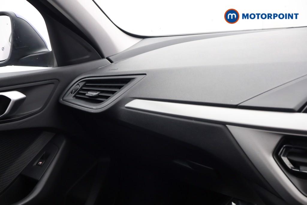 BMW 1 Series SE Automatic Petrol Hatchback - Stock Number (1598086) - 8th supplementary image