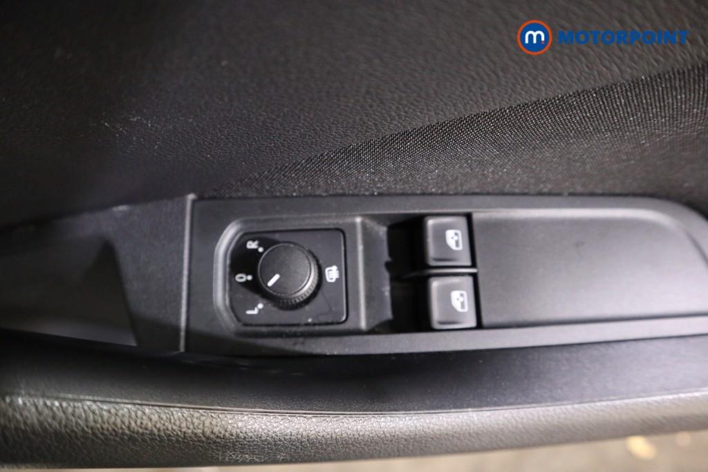 Skoda Kamiq SE Manual Petrol SUV - Stock Number (1598777) - 8th supplementary image