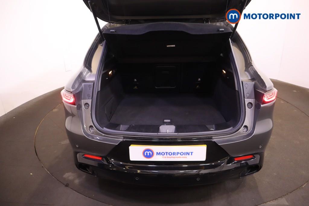 Alfa Romeo Tonale Sprint Automatic Petrol SUV - Stock Number (1598826) - 8th supplementary image