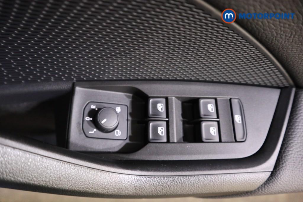 Skoda Octavia Se Technology Automatic Diesel Estate - Stock Number (1600113) - 8th supplementary image