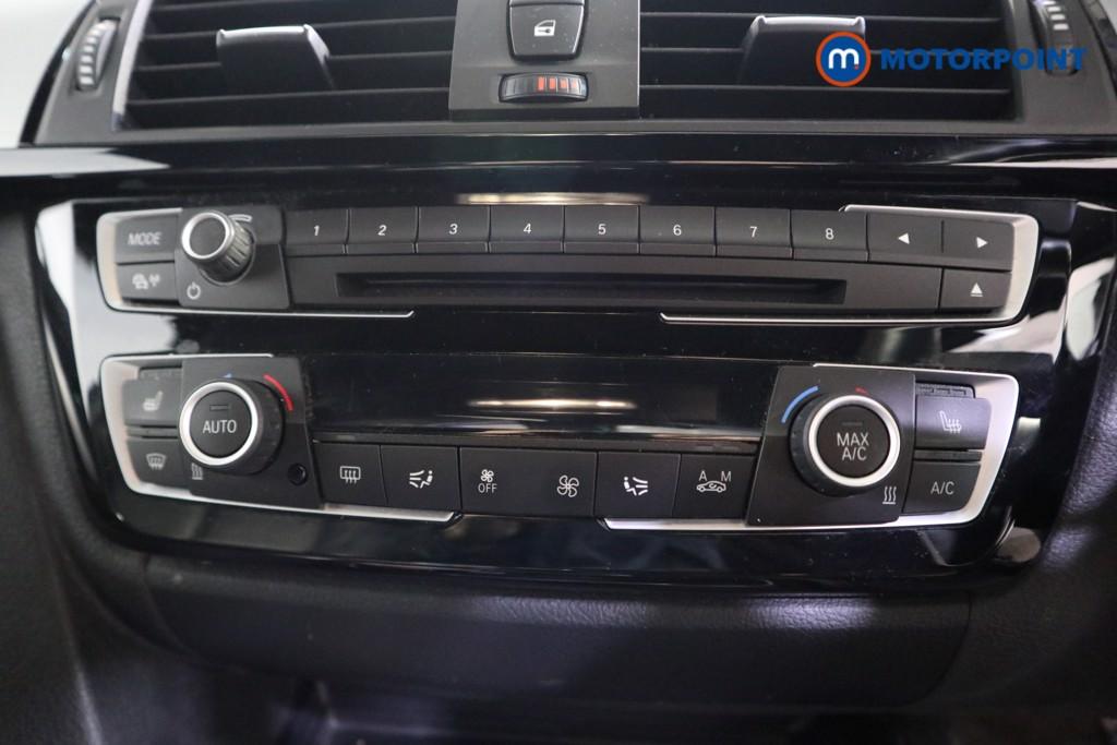 BMW 4 Series M Sport Automatic Diesel Hatchback - Stock Number (1597852) - 8th supplementary image