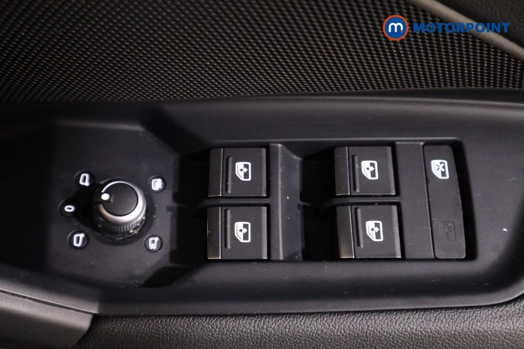 Audi A3 Sport Automatic Petrol Plug-In Hybrid Hatchback - Stock Number (1598551) - 8th supplementary image